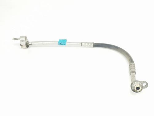 AC pipe FORD FOCUS III 1.6 TDCi | BP31958108M126