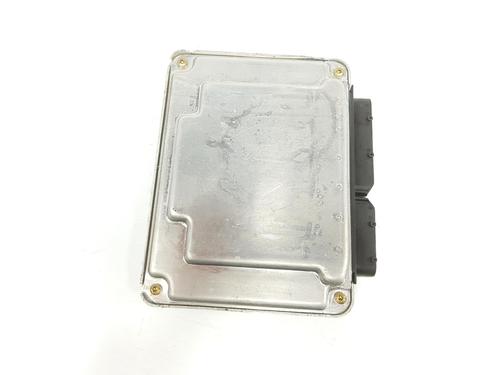 Engine control unit (ECU) VW PASSAT B5.5 (3B3) 1.9 TDI | BP12144789M57 