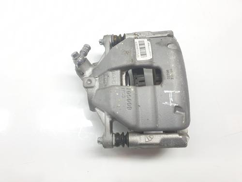 Left front brake caliper OPEL ASTRA L Sports Tourer (O5) 1.2 (FRHNPJ) | BP24638186M105 