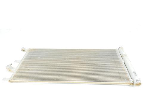 AC radiator FORD TRANSIT V363 Platform/Chassis (FED, FFD) 2.0 EcoBlue | BP31840478M32