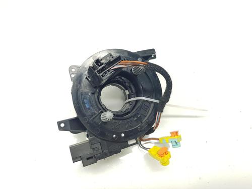 Airbag Kit LAND ROVER RANGE ROVER SPORT II (L494) 3.0 SDV6 4x4 | BP17169964C86 