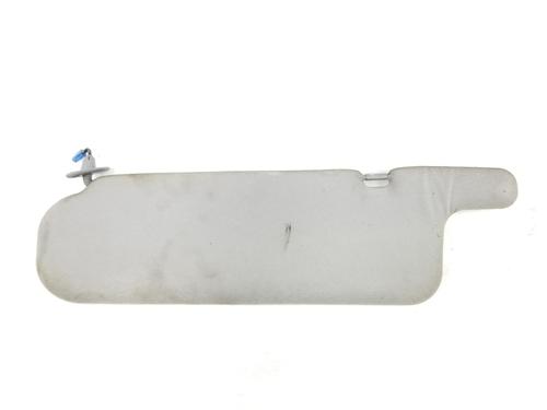Right sun visor TOYOTA LAND CRUISER 90 (_J9_) 3.0 TD (KZJ90_, KZJ95_, KZJ90R, KZJ95R, KZJ90W, KZJ95W) | BP9109045I2