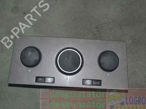 Used Climate control OPEL ASTRA H (A04) 1.7 CDTI (L48) (100 hp) 785169