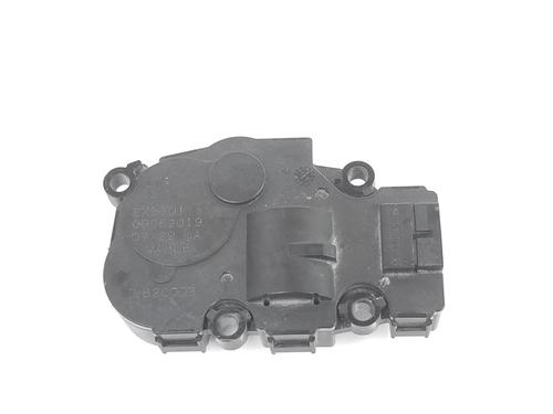 Electronic module MERCEDES-BENZ VITO Van (W447) 111 CDI (447.601, 447.603, 447.605) | BP13524166M83 