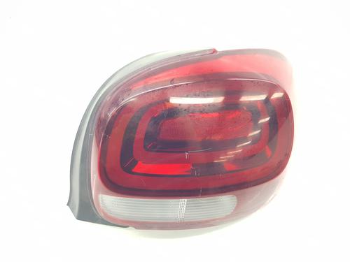 Used Right taillight Right taillight 36807464 36807464