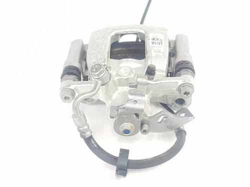 Used Left rear brake caliper Left rear brake caliper RENAULT KANGOO III MPV [2021-2026] 33625761 33625761