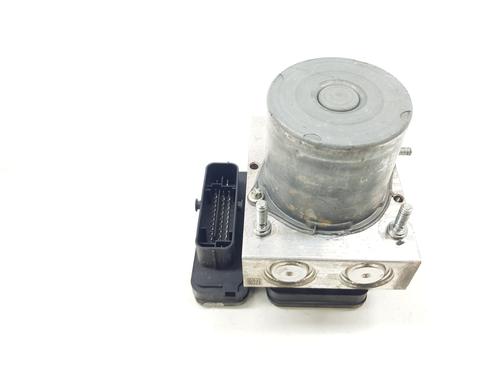 ABS pump FORD TRANSIT CUSTOM V362 Bus (F3) 2.0 EcoBlue | BP29716341M43 