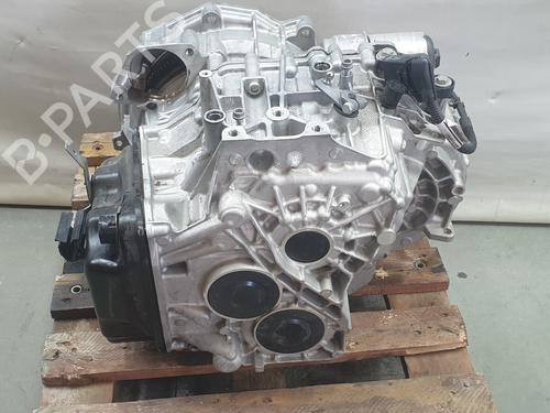 Gearbox VW TIGUAN (AD1, AX1)  | BP27200599M3 