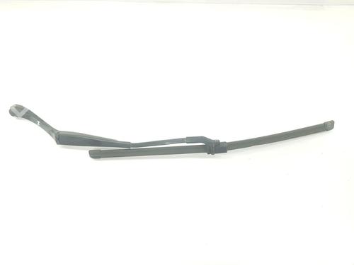 Used Front windshield wiper arm MERCEDES-BENZ C-CLASS T-Model (S204) C 220 CDI (204.208) (170 hp) 4827972