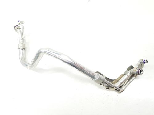 AC pipe AUDI Q3 Sportback (F3N) 2.5 RS TFSI quattro | BP35764951M126 - Image 4