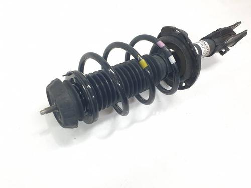 Right front shock absorber KIA STONIC (YB) | BP38870873M17 - Image 2