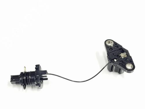Elektronisk sensor TOYOTA YARIS CROSS (MXP_)  | BP25000891M84 