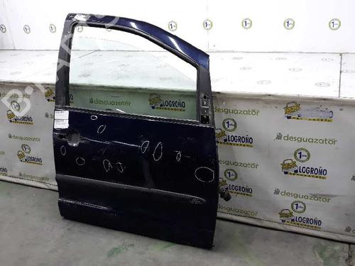 Right front door FORD GALAXY I (WGR) 1.9 TDI | BP1193668C3 