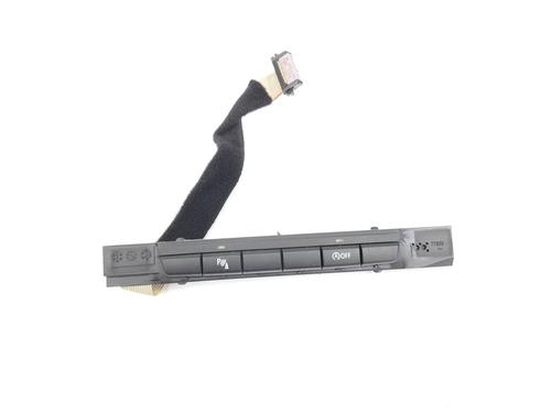 Used Other BMW 1 (E87) 118 d (143 hp) 14849384