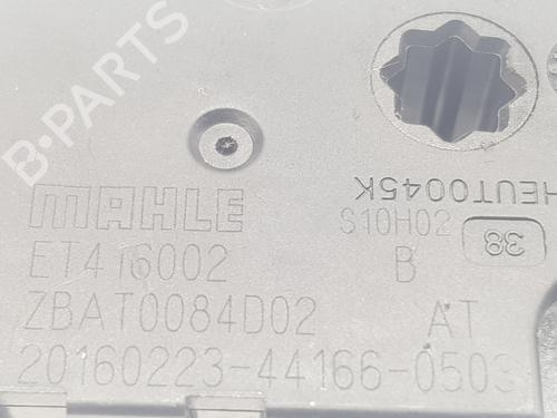 Electronic module AUDI A4 B9 Avant (8W5, 8WD) 3.0 TDI | BP16222050M83 