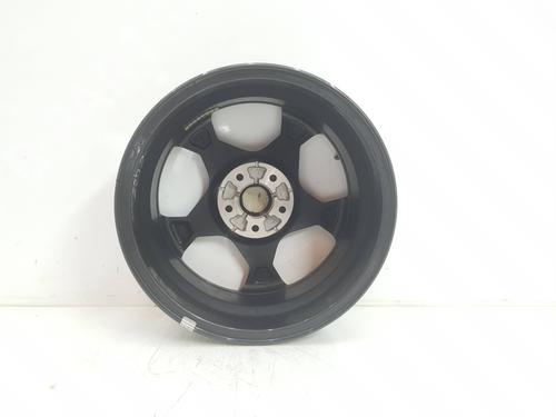 Rim HYUNDAI i30 Estate (PDE) 1.0 T-GDI | BP27934244C45 
