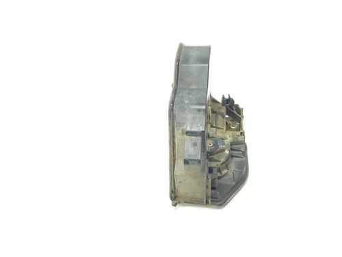 Rear right lock BMW 5 (E60) 525 d | BP24319197C99 