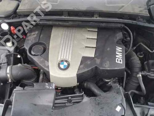 Left sun visor BMW 3 (E90) 320 d | BP1640012I1  - Image 5