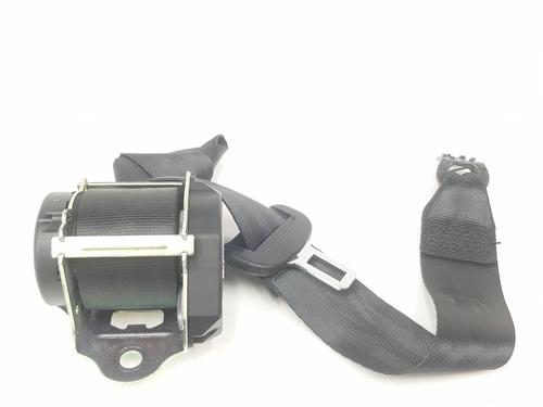 Used Rear right seatbelt SEAT TOLEDO IV (KG3) 1.0 TSI (110 hp) 18951551