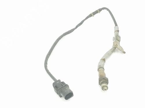 Elektronische sonde VW GOLF V (1K1) 2.0 FSI (150 hp) 17811463