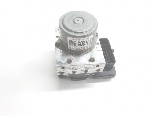 Módulo de ABS Módulo de ABS HYUNDAI i20 III (BC3, BI3) [2020-2026] 34266858 34266858
