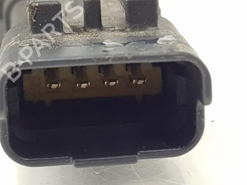 Electronic sensor PEUGEOT EXPERT Van (V_)  | BP31982366M84 