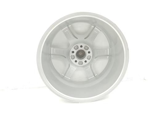 Rim AUDI Q5 (8RB) 2.0 TFSI quattro | BP10961324C45 