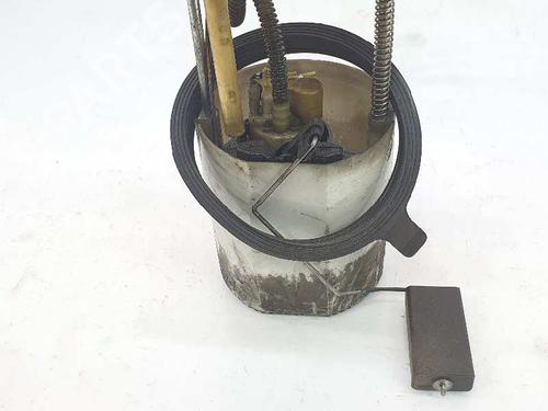 Fuel pump SEAT IBIZA IV (6J5, 6P1)  | BP8173709M76 