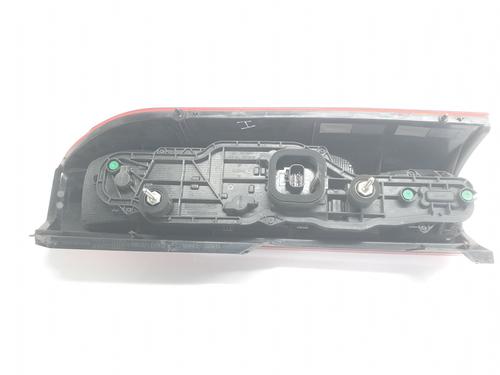 Left taillight CITROËN JUMPER II Van 2.2 BlueHDi 140 | BP31346092C34