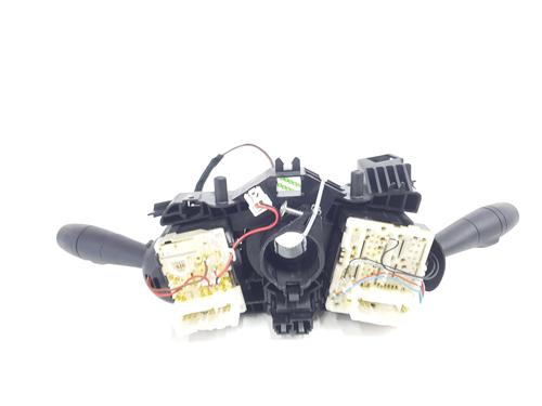 Other RENAULT TRAFIC III Van (FG_) 2.0 dCi 120 (FGMN) | BP29915132O1 