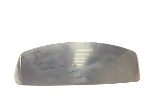 Used Rear spoiler Rear spoiler AUDI Q8 (4MN, 4MT) 50 TDI Mild Hybrid quattro (286 hp) 33215322 33215322