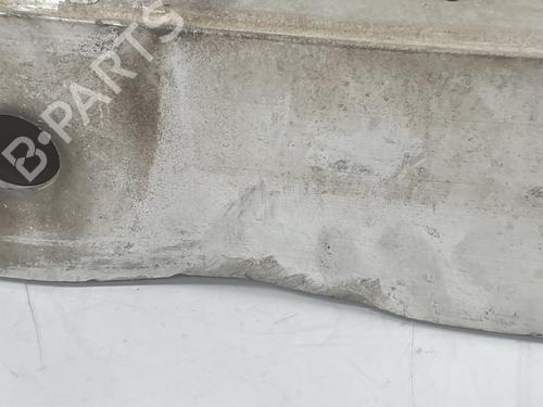 Front bumper reinforcement MERCEDES-BENZ M-CLASS (W164) ML 300 CDI 4-matic (164.121) | BP10008616C109 