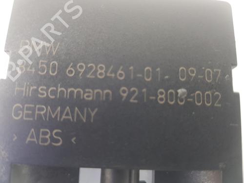 Electronic module BMW X5 (E70) xDrive 30 d | BP15092390M83 