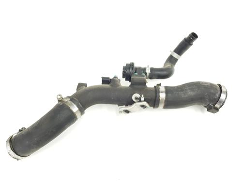 Pipe KIA PROCEED (CD) 1.0 T-GDI | BP29723206M125 