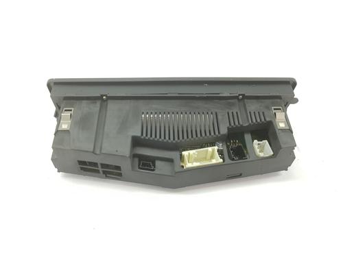Climate control BMW 3 Coupe (E46) 328 Ci | BP8335421I5 
