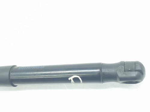 Hood lift support BMW 1 (F40) M 135 i xDrive | BP16857585C139 