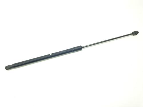 Used Tailgate lift support FORD FOCUS III 1.0 EcoBoost (125 hp) 25722104