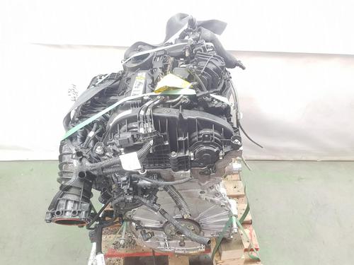 Engine BMW X2 (F39) sDrive 20 i | BP10155175M1 