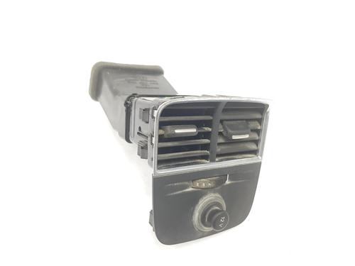Air vent AUDI A3 Sportback (8VA, 8VF) 1.4 TSI | BP15660480I21 