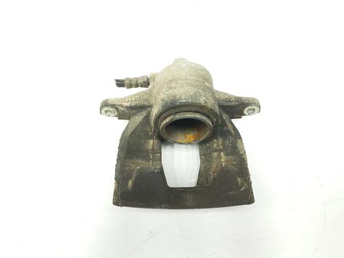 Left front brake caliper OPEL COMBO Box Body/MPV (X12) 1.3 CDTI (B05) | BP11598722M105 