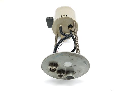 Used Fuel pump TOYOTA LAND CRUISER PRADO (_J12_) 3.0 D-4D (KDJ120, KDJ125) (166 hp) 20492058