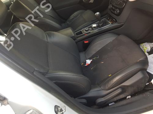 Switch PEUGEOT 508 I (8D_) 2.0 HDi | BP36566535I30 - Image 19