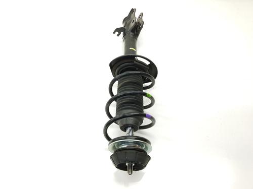 Used Left front shock absorber SUZUKI SWIFT V (AZ) 1.2 Hybrid (Mild Hybrid) (A2L412) (83 hp) 22714225