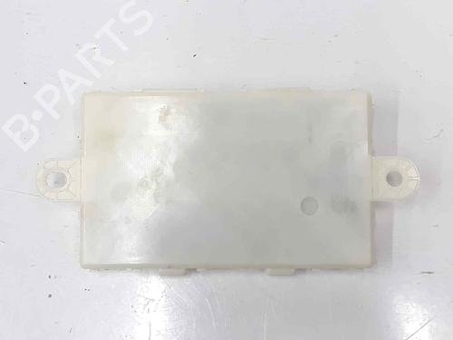 Electronic module MERCEDES-BENZ C-CLASS (W205) C 220 BlueTEC / d (205.002, 205.004) | BP5767162M83 