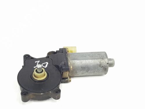 Used Left front window motor BMW 3 Coupe (E46) 320 Cd (150 hp) 26239227