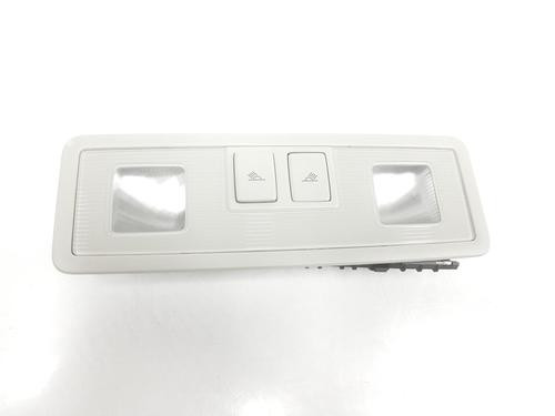 Used Interior roof light TOYOTA LAND CRUISER PRADO (_J12_) 3.0 D-4D (KDJ120, KDJ125) (163 hp) 9178471