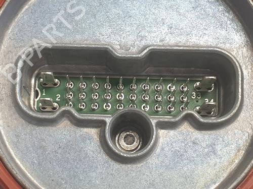 Xenon ballast AUDI A6 C7 (4G2, 4GC) 2.0 TDI | BP29464486C53 