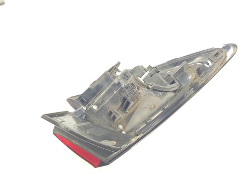 Right taillight OPEL ASTRA J (P10) 1.6 CDTi (68) | BP20197108C35 