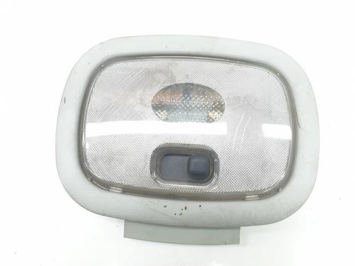 Used Interior roof light MERCEDES-BENZ M-CLASS (W163) ML 270 CDI (163.113) (163 hp) 18744860