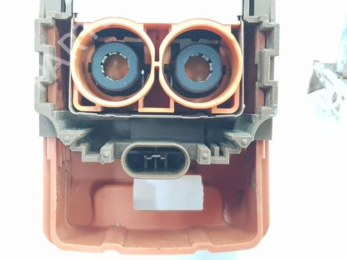 Other RENAULT ESPACE VI (RHN) E-TECH 200 Hybrid | BP32328488O1